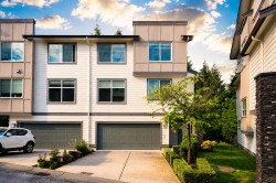 84-15665 Mountain View Drive Surrey, BC V3Z 0W8