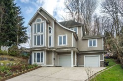 13838 116 Avenue Surrey, BC V3R 2T2