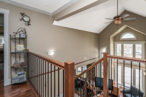 13838 116 Avenue, Surrey, BC 