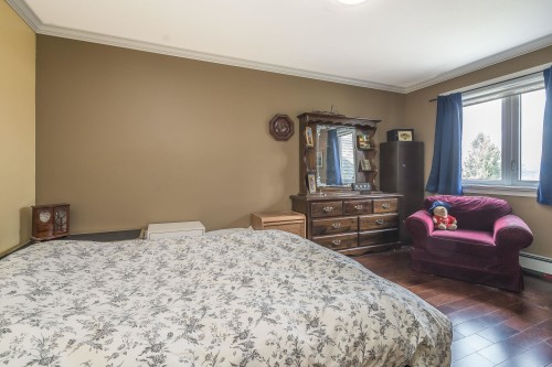 13838 116 Avenue, Surrey, BC 