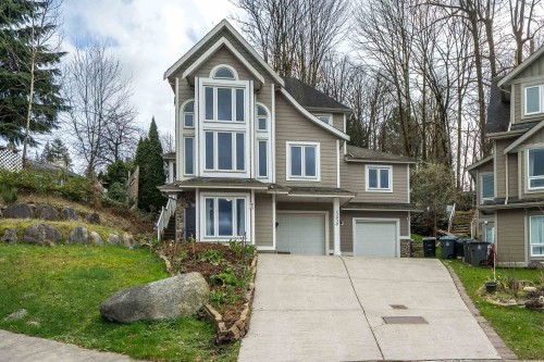 13838 116 Avenue, Surrey, BC 