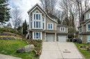 13838 116 Avenue, Surrey, BC 