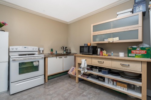 13838 116 Avenue, Surrey, BC 