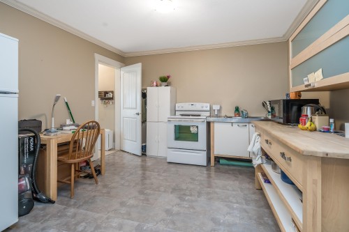 13838 116 Avenue, Surrey, BC 
