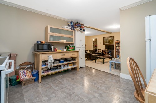 13838 116 Avenue, Surrey, BC 