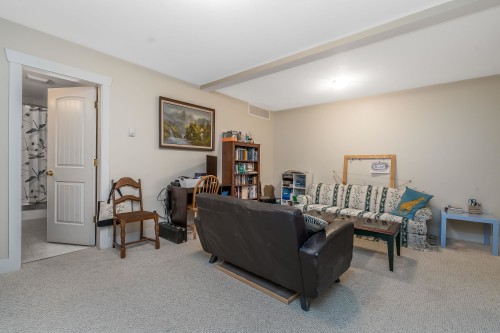 13838 116 Avenue, Surrey, BC 