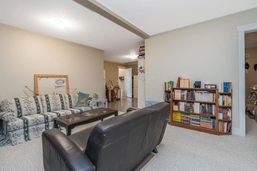 13838 116 Avenue, Surrey, BC 