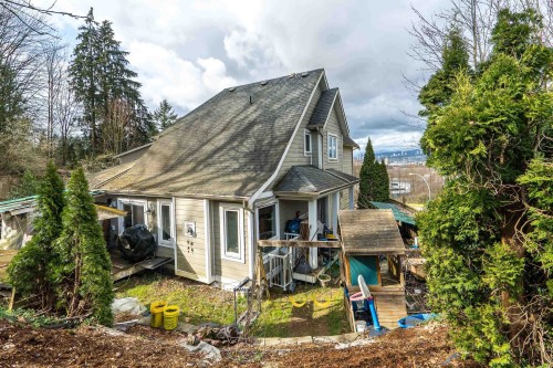 13838 116 Avenue, Surrey, BC 