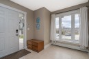13838 116 Avenue, Surrey, BC 