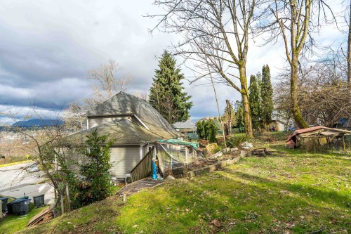 13838 116 Avenue, Surrey, BC 