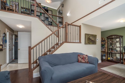 13838 116 Avenue, Surrey, BC 