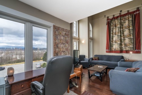 13838 116 Avenue, Surrey, BC 