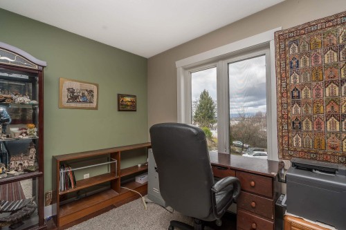 13838 116 Avenue, Surrey, BC 