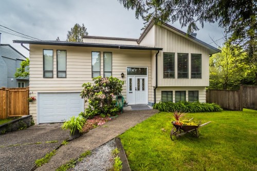 19881 48 Avenue  Langley, BC V3A 3L2