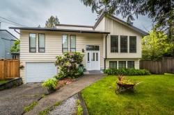 19881 48 Avenue Langley, BC V3A 3L2