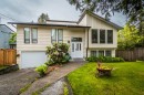 19881 48 Avenue, Langley, BC 