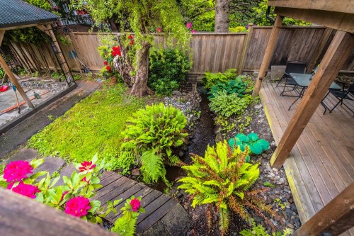 19881 48 Avenue, Langley, BC 