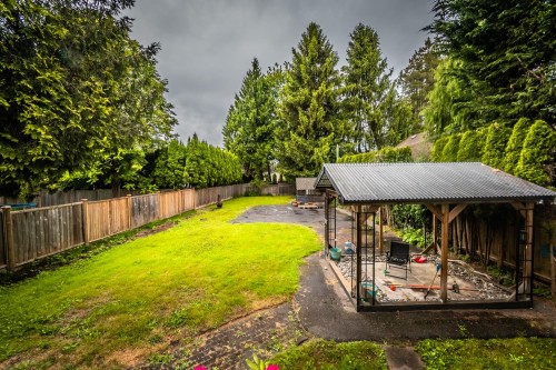 19881 48 Avenue, Langley, BC 