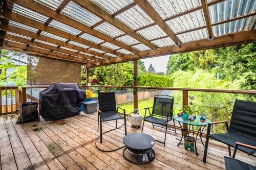 19881 48 Avenue, Langley, BC 