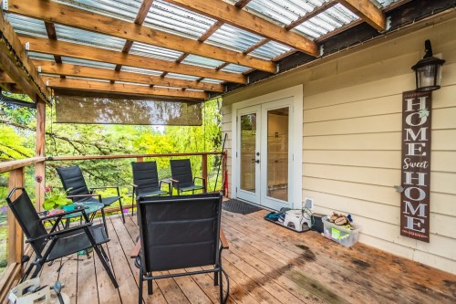 19881 48 Avenue, Langley, BC 