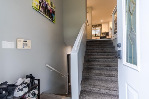 19881 48 Avenue, Langley, BC 