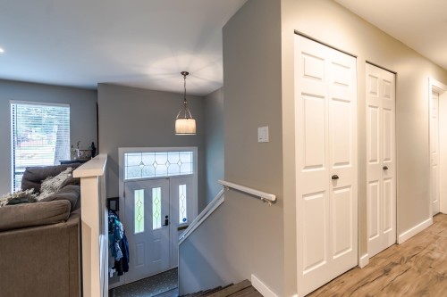 19881 48 Avenue, Langley, BC 