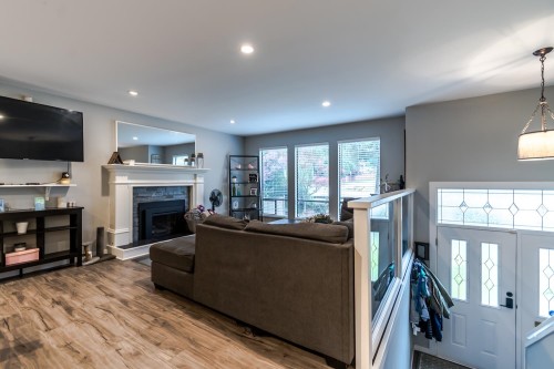 19881 48 Avenue, Langley, BC 