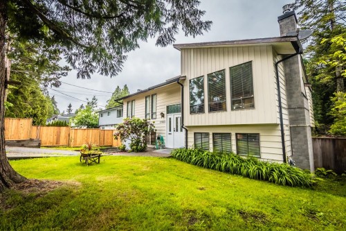 19881 48 Avenue, Langley, BC 