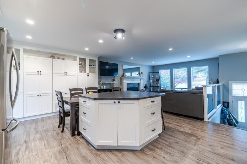 19881 48 Avenue, Langley, BC 