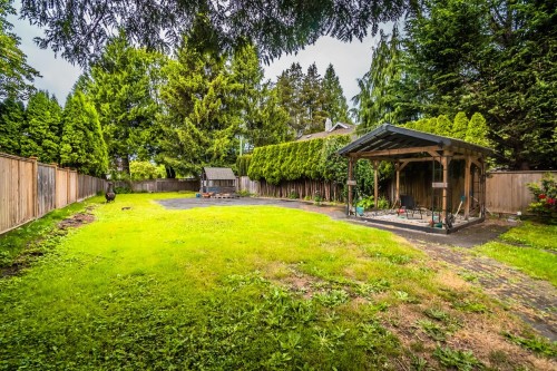 19881 48 Avenue, Langley, BC 
