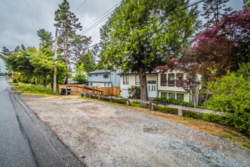 19881 48 Avenue, Langley, BC 