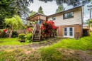 19881 48 Avenue, Langley, BC 