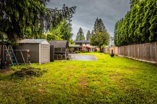 19881 48 Avenue, Langley, BC 