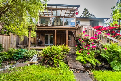 19881 48 Avenue, Langley, BC 
