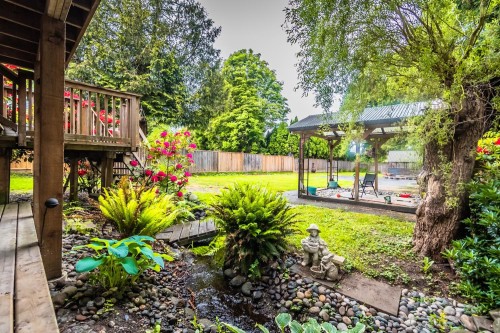 19881 48 Avenue, Langley, BC 