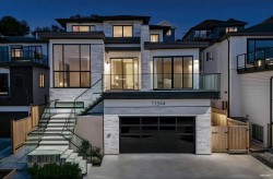 11344 River Road Surrey, BC V3V 2V6