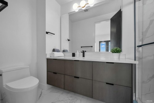 11344 River Road, Surrey, BC 