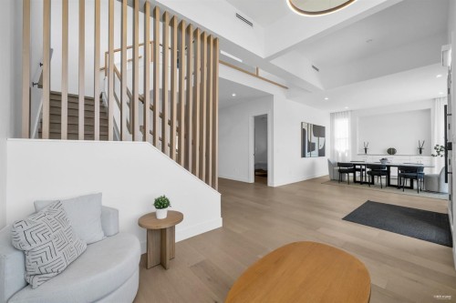 11344 River Road, Surrey, BC 