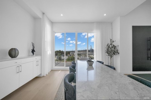11344 River Road, Surrey, BC 
