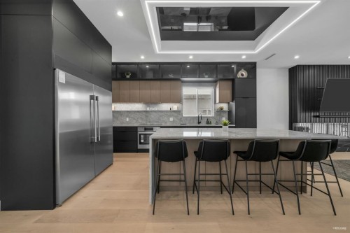 11344 River Road, Surrey, BC 