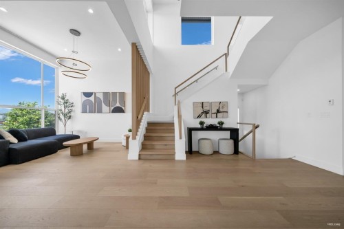 11344 River Road, Surrey, BC 