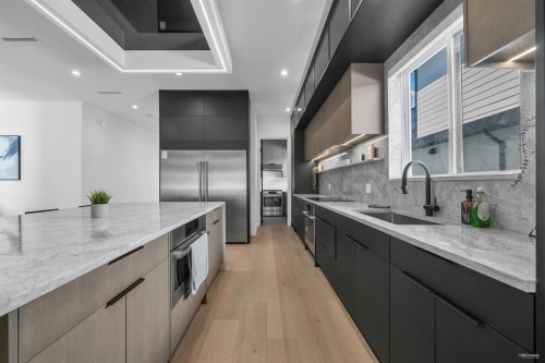 11344 River Road, Surrey, BC 