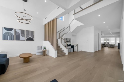 11344 River Road, Surrey, BC 