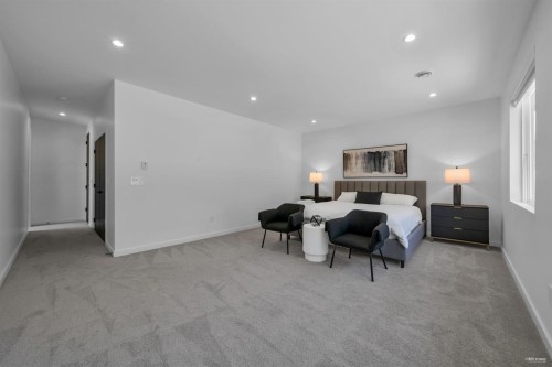 11344 River Road, Surrey, BC 