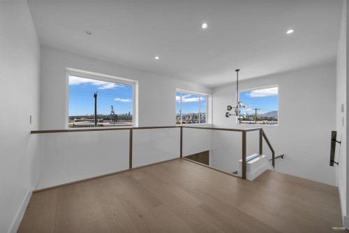 11344 River Road, Surrey, BC 