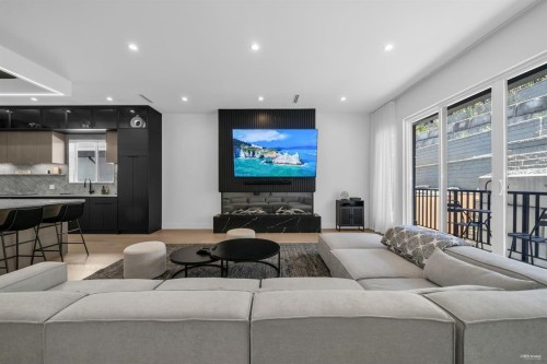 11344 River Road, Surrey, BC 