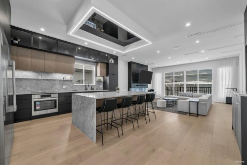11344 River Road, Surrey, BC 