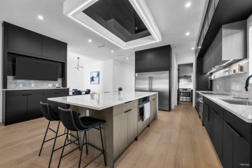 11344 River Road, Surrey, BC 
