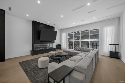 11344 River Road, Surrey, BC 