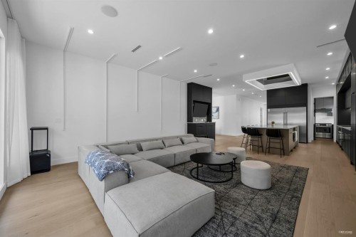 11344 River Road, Surrey, BC 